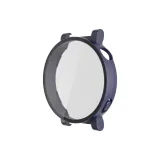 Полночный синий