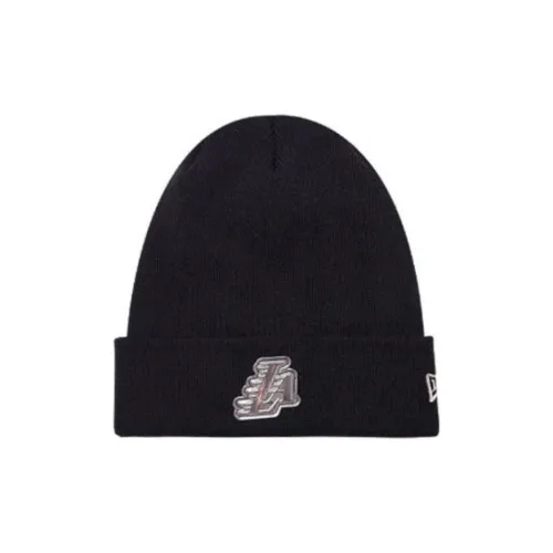 New Era Шапки-бини Унисекс