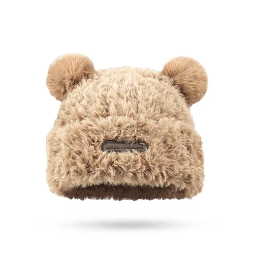 ALIEN BANG Полиэстер Шапки-бини Унисекс