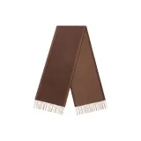 Итальянский верблюжий коричневый