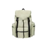 Шалфейный зеленый