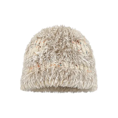 CMFY Полиэстер Панамы Унисекс