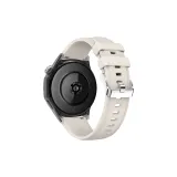 Звездный свет