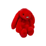 Бонни Кролик (Большой)