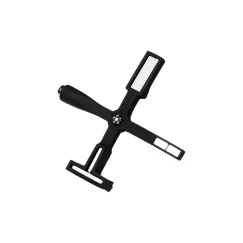 Meidao Кошачий глаз Магнит Absorption Световая волна Black Hole 5 в 1