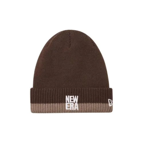 New Era Шапки-бини Унисекс