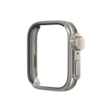 Звездный свет/Темпированное стекло Фильм - Мгновенное преобразование Позиционирование стиля