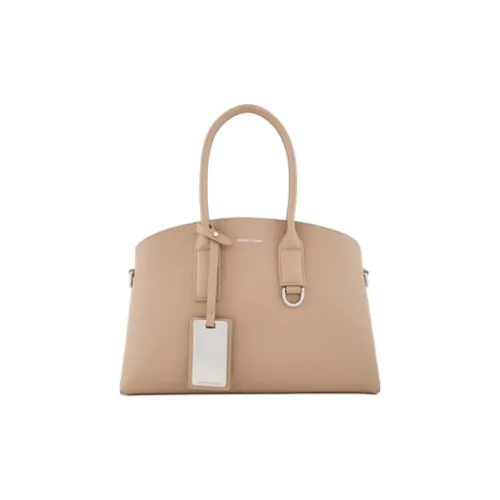EMPORIO ARMANI Сумки Женские