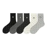 Кунжутовые семена Какао