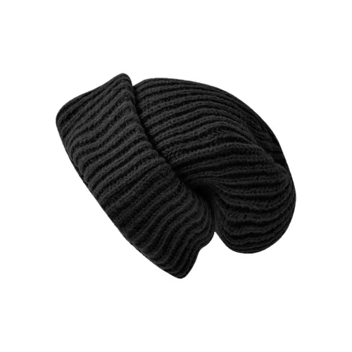 BAGGL Полиэстер Beanies Унисекс