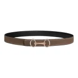 Черно-коричневый