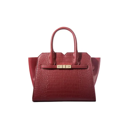 PAYOT Синтетическая кожа Сумка для свадьбы Сумка Регулярная Женская Многоцветная