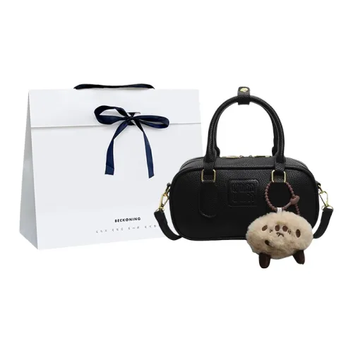 Yakuss ПУ (полиуретан) Ручная сумка Сумка через плечо Стандартная Женская Многоцветная