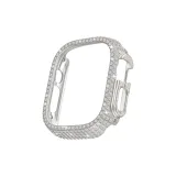 Звездный свет