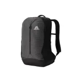 Гранит черный