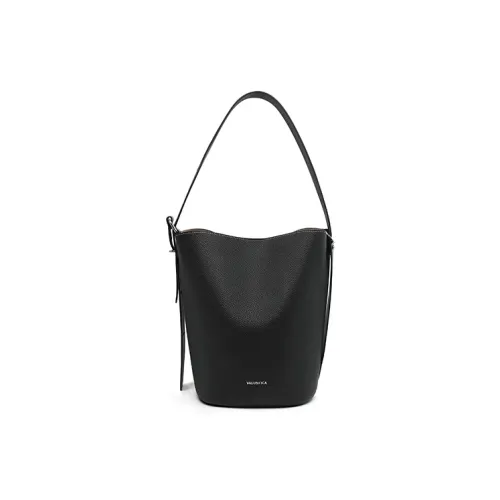 VALUNCICA EUROPHAM Сумки через плечо Женские