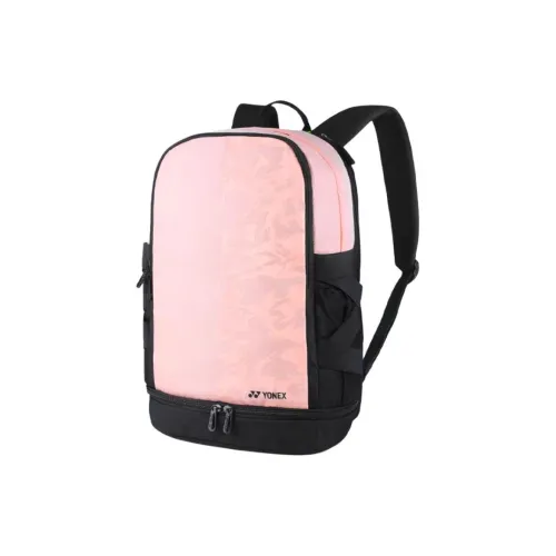 YONEX Ткань Рюкзаки Унисекс