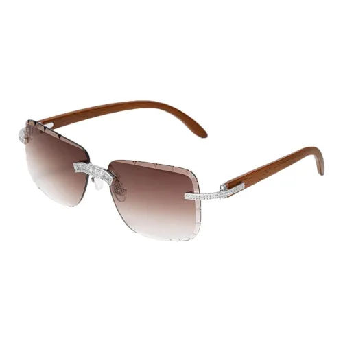 ICEGIANT Солнцезащитные очки Унисекс