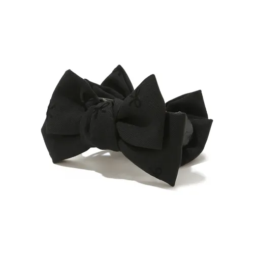 Like A Dream Ткань Заколки для волос Женские