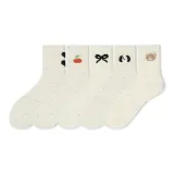 Воспоминания времени