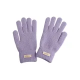 Фиолетовый