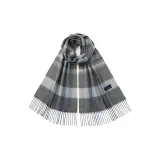 Серая клетка