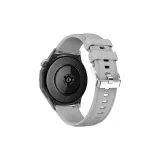 Светло-серый