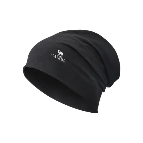 CAMEL Шапки-бини Унисекс