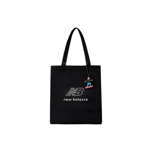 New Balance Сумки Унисекс