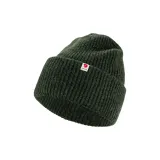 Лесной серый