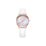 Принцесса Радужный Белый