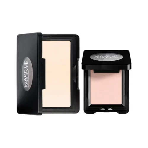 Наборы макияжа MAKE UP FOR EVER Женские