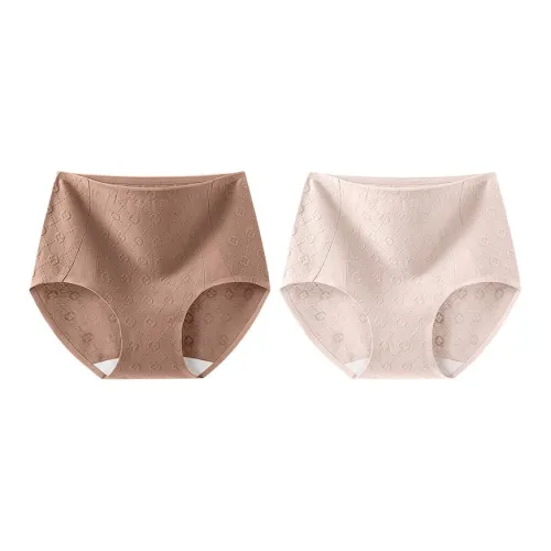 GRACEWELL Женское нижнее белье 2 штуки