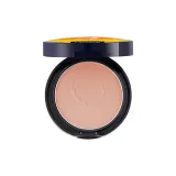 05 Осенний Гинкго