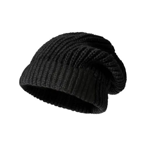 CACUSS Junior Полиэстер Шапки-бини Женские