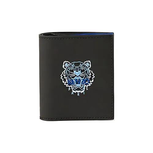 KENZO Кошельки Мужской