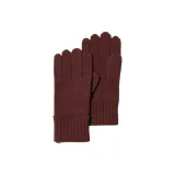 Светло-коричневый