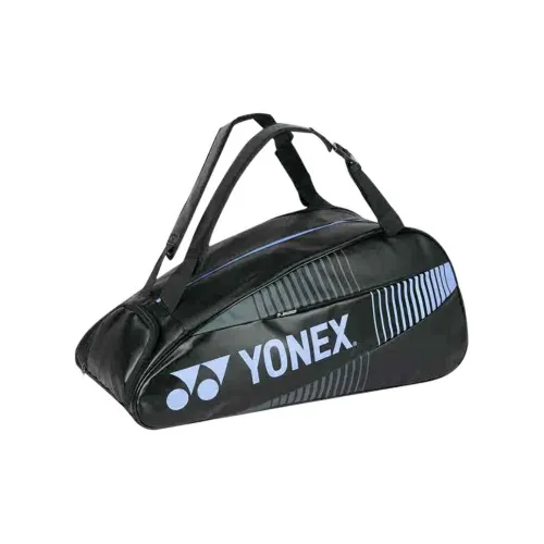 YONEX Спортивные сумки Унисекс