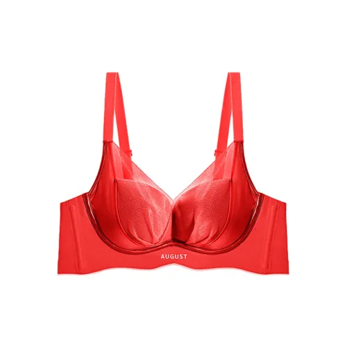 LANZA Женские Бюстгальтеры