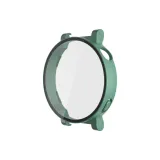 Официальный зеленый