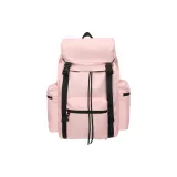 Пастельно-розовый