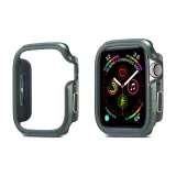 Ночной Зеленый