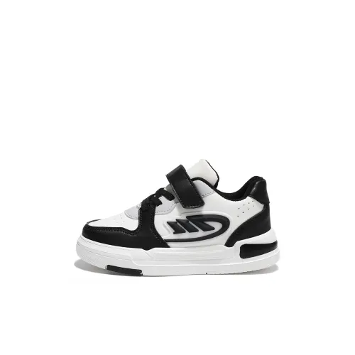 KINDDOG Slip-resistant Abrasion-resistant Waterproof Low Top Kids Lifestyle Shoes Kids KINDDOG Противоскользящий Устойчивый к износу Водонепроницаемый Низкий Верх Детские Лифт Шувз Kids