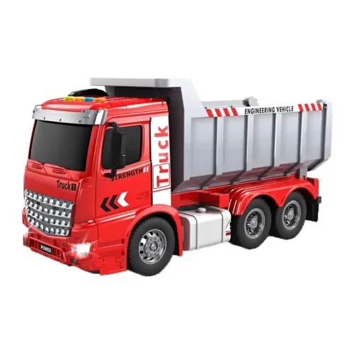 Teacher Lin Инерция, Задний Спина & Glider Игрушки