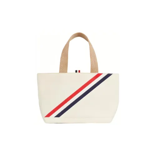THOM BROWNE Сумки Женские