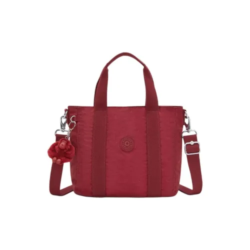 Kipling Сумки Унисекс