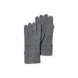 Асфальтово-серый