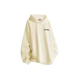 Абрикосовый