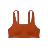 Эtruscan Красный/Красно-коричневый