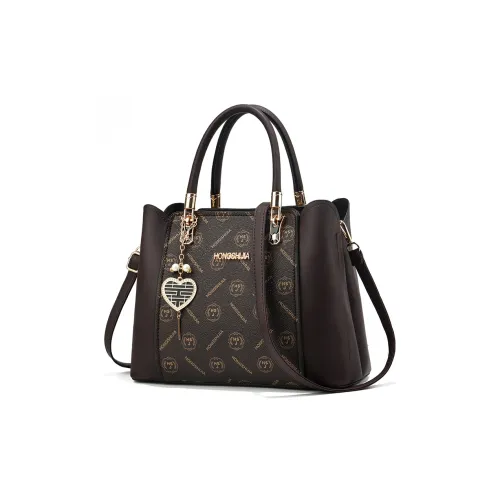Weymond Artificial Leather Bag Standard Women's Multicolor Weymond Искусственная кожа Сумка Стандартная Женская Многоцветная